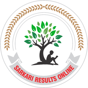 Sarkari Resultz