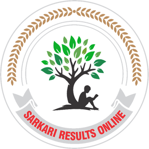 Sarkari Result